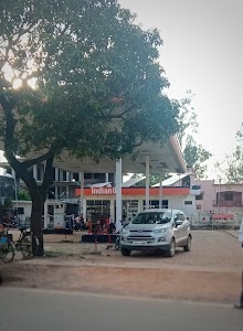 IndianOil