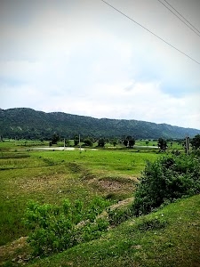 Hanumangarh