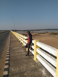Biju kataguda