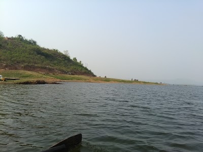 Hardiya
