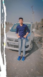Mr. Pradeep kumar chahal (GURJAR HOME)