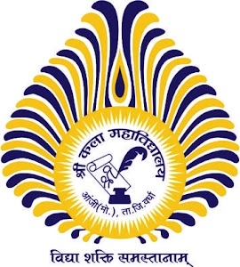 श्री कला महाविद्यालय