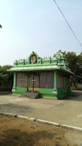 Sivalayam ()