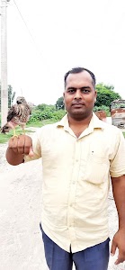 Kuldipa