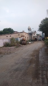 JAAT DHARAMSHALA BICHLA PANA