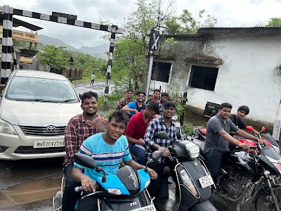 Aasangaon