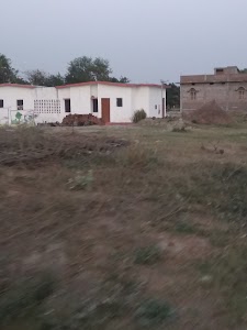 Ramnagar Lachhumannagar