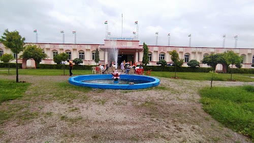Mahoba