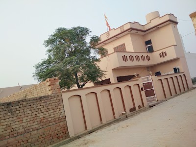 Kuradi