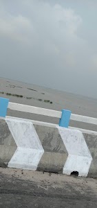 Arjunahi