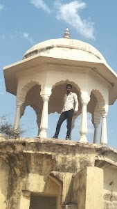 Dilkush Hotel