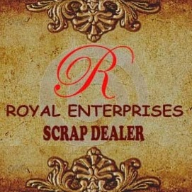 ROYAL ENTERPRISES