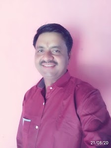Pawan Online Center Budhgauna