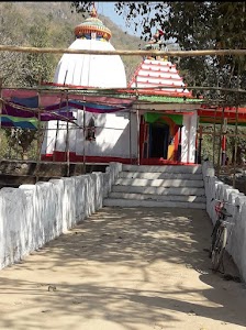 Birikote