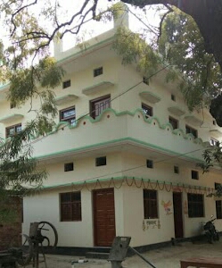 Pandey Brother's(Babhanpura)