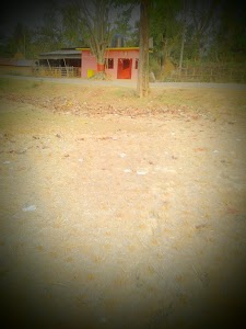 joysagor shiv mondhir