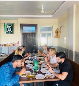 KD Hotel & Restaurant