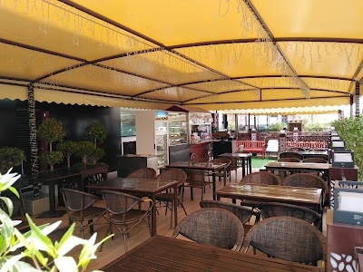 Payyannur Restaurant