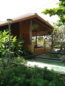 Kanakapura, Basavanagudi