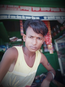 Roushan Choudhury