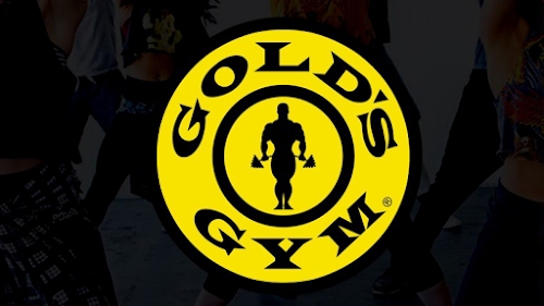 Gold's Gym
