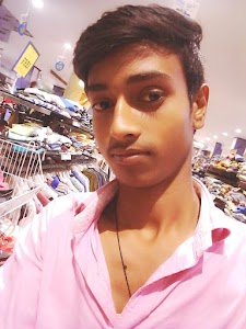 Sonu House Saharsa