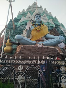 Hayatpur Rurki