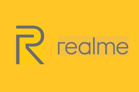 Realme Service Center Deoria