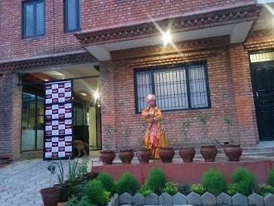 Nepal