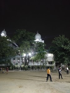 Park, A-Block, Double Storey,Kalkaji