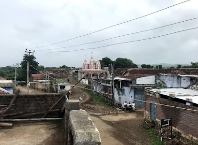 Bagoya