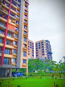 Bagpukuria F.P. School