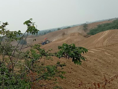 Sukand