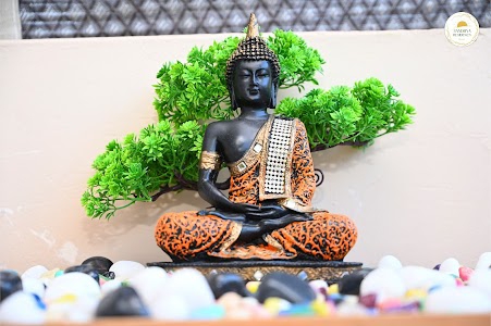 Sandhya Residency
