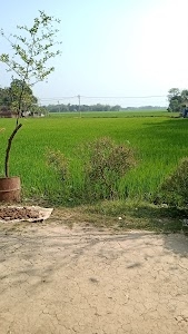 BSNL Telephone Exchange
