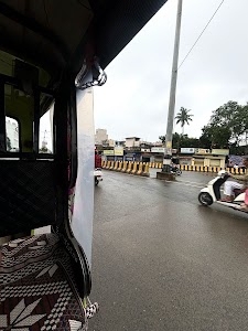 Indore