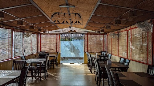 Mama's Rasoi by Spring Hill Resorts