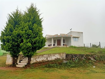 Tamarakarai