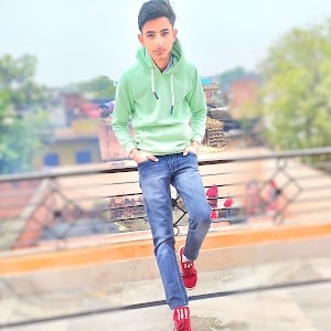 Dola Mazra