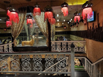 Haveli Dharampur