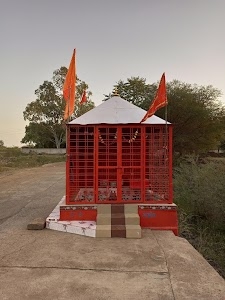 Shiv Mandir