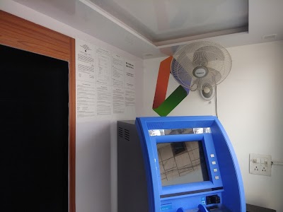 TAJ Computers