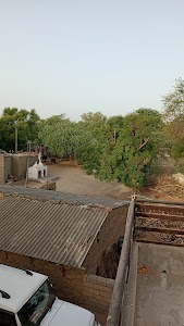 Kuyaram(hari om.mali) vera rupavti