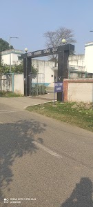 Family Court