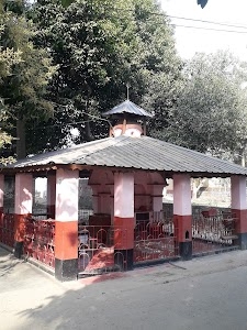 Dhatrigram