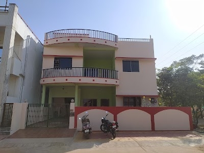 Bhilai