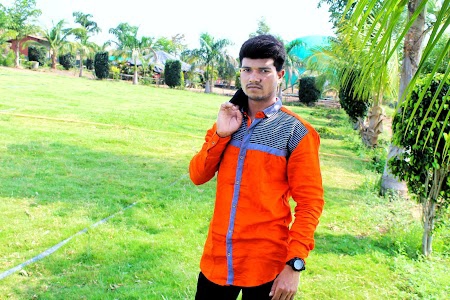 Nagalwadi
