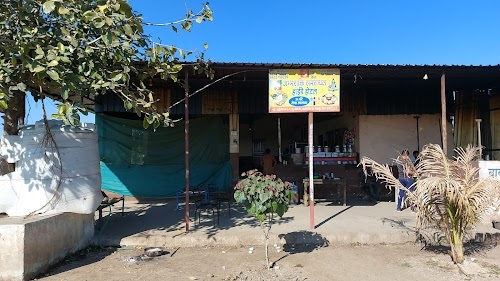 Jambh shakti highway hotel
