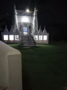 Ghugha