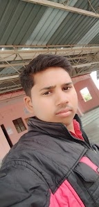 Sunil Agraiya Market